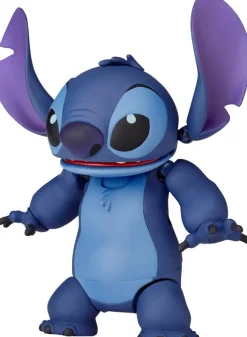 Revoltech Stitch (Prototype No. 626)
