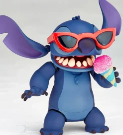 Revoltech Stitch (Prototype No. 626)