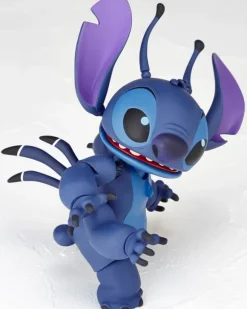Revoltech Stitch (Prototype No. 626)