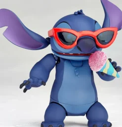 Revoltech Stitch (Prototype No. 626)