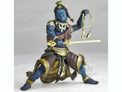 Revoltech Takeya Fudomyouou