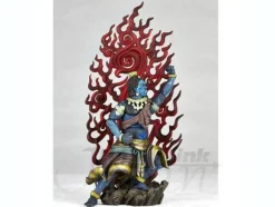 Revoltech Takeya Fudomyouou