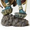 Revoltech Takeya Gundari Myoo