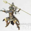 Revoltech Takeya Jikokuten