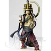 Revoltech Takeya Jyuichimenkannon