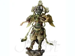 Revoltech Takeya Karura