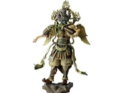 Revoltech Takeya Karura
