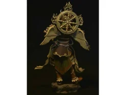 Revoltech Takeya Karura
