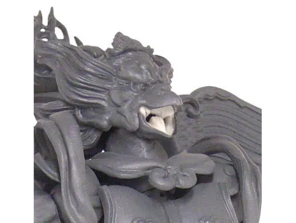 Revoltech Takeya Karura