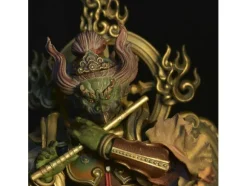Revoltech Takeya Karura