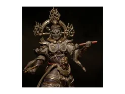Revoltech Takeya Komokuten