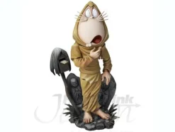 Revoltech Takeya Nezumi Otoko (Mouse Man)