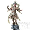 Revoltech Takeya Zouchouten