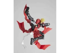 Revoltech Vash The Stampede (Reproduction)
