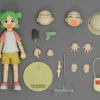 Revoltech Yotsuba
