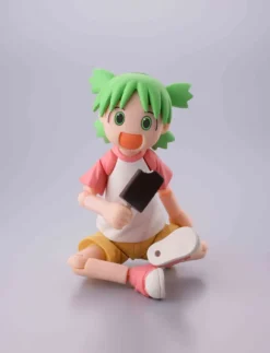 Revoltech Yotsuba