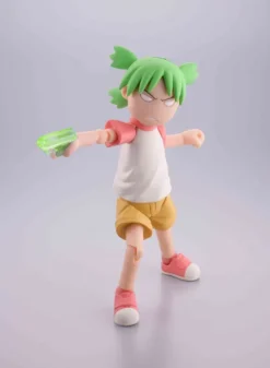 Revoltech Yotsuba
