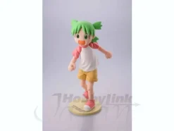 Revoltech Yotsuba