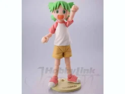 Revoltech Yotsuba Koiwai
