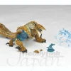 Revoltech Zinogre