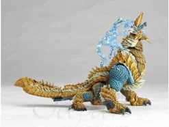 Revoltech Zinogre