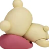 Rilakkuma Character Revo Korilakkuma