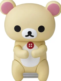 Rilakkuma Character Revo Korilakkuma