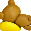 Rilakkuma Character Revo Rilakkuma