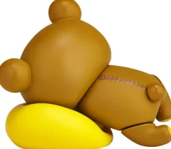 Rilakkuma Character Revo Rilakkuma