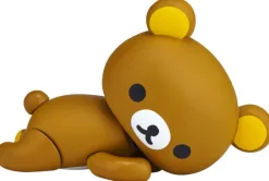 Rilakkuma Character Revo Rilakkuma