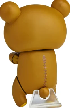 Rilakkuma Character Revo Rilakkuma