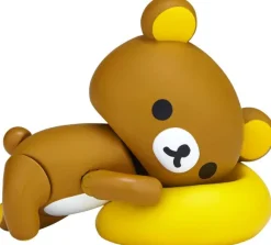 Rilakkuma Character Revo Rilakkuma