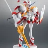 Robot Damashii [SIDE FRANXX] Strelizia