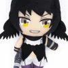 RWBY Nendoroid Plush Blake Belladonna