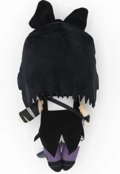 RWBY Nendoroid Plush Blake Belladonna