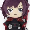 RWBY Nendoroid Plush Ruby Rose
