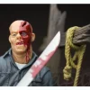 Sci-Fi Revoltech Jason Voorhees