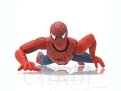 Sci-Fi Revoltech Spider-Man
