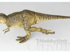 Sci-Fi Revoltech T-Rex
