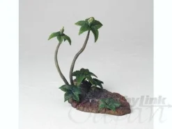 Sci-Fi Revoltech T-Rex