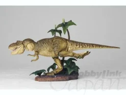 Sci-Fi Revoltech T-Rex