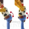 Sci-Fi Revoltech Woody (Reproduction)