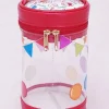 Sesame Street Nendoroid Pouch Neo: Elmo