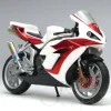 S.H. Figuarts Cyclone (Kamen Rider the First Version)