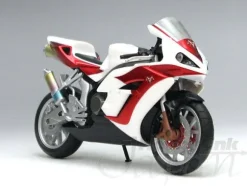 S.H. Figuarts Cyclone (Kamen Rider the First Version)