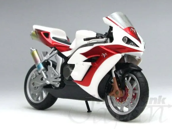 S.H. Figuarts Cyclone (Kamen Rider the First Version)