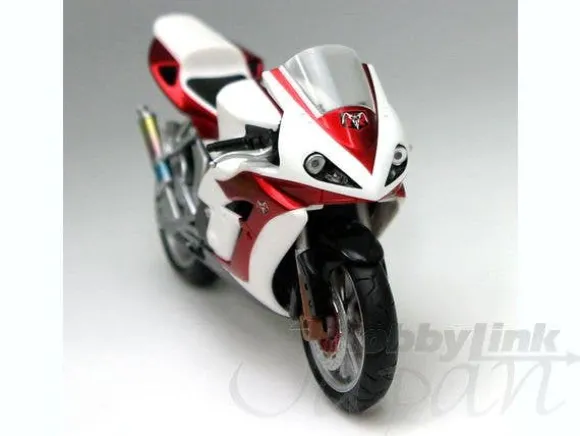 S.H. Figuarts Cyclone (Kamen Rider the First Version)