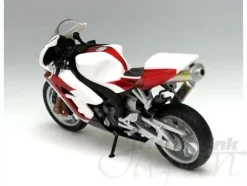 S.H. Figuarts Cyclone (Kamen Rider the First Version)