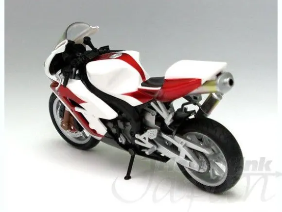 S.H. Figuarts Cyclone (Kamen Rider the First Version)