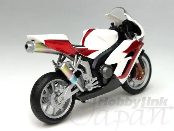 S.H. Figuarts Cyclone (Kamen Rider the First Version)